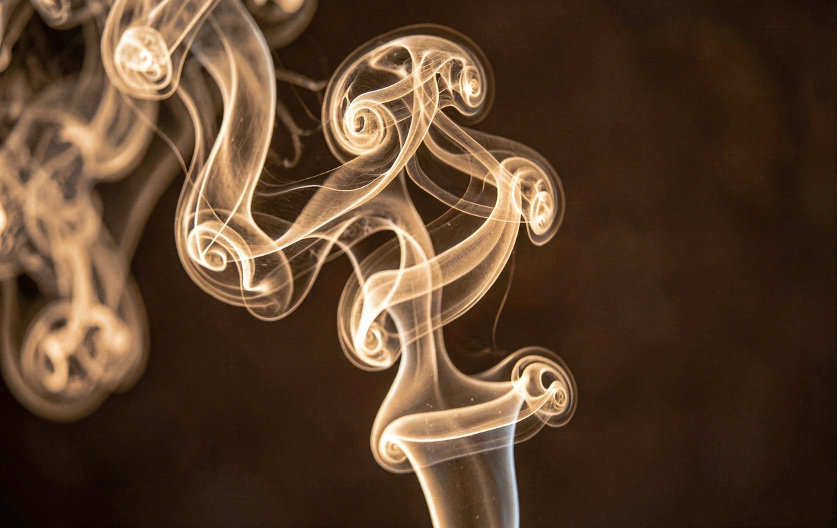 Διακόσμηση ατμού