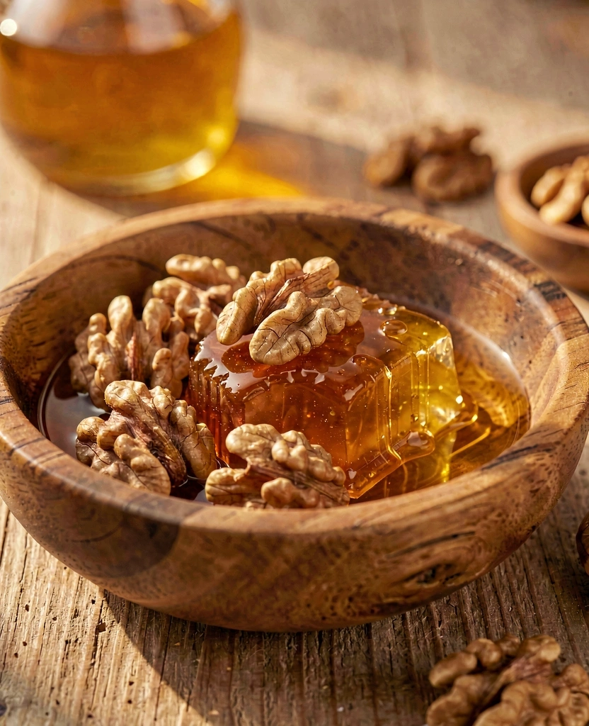 Ελληνικά superfoods